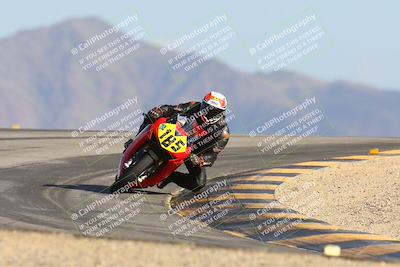 media/Nov-15-2024-CVMA Friday Practice (Fri) [[b142d29251]]/3-Group 3 and NRS/Session 5 (Turn 12)/